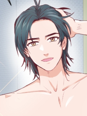 因为没有朴先生 截图1